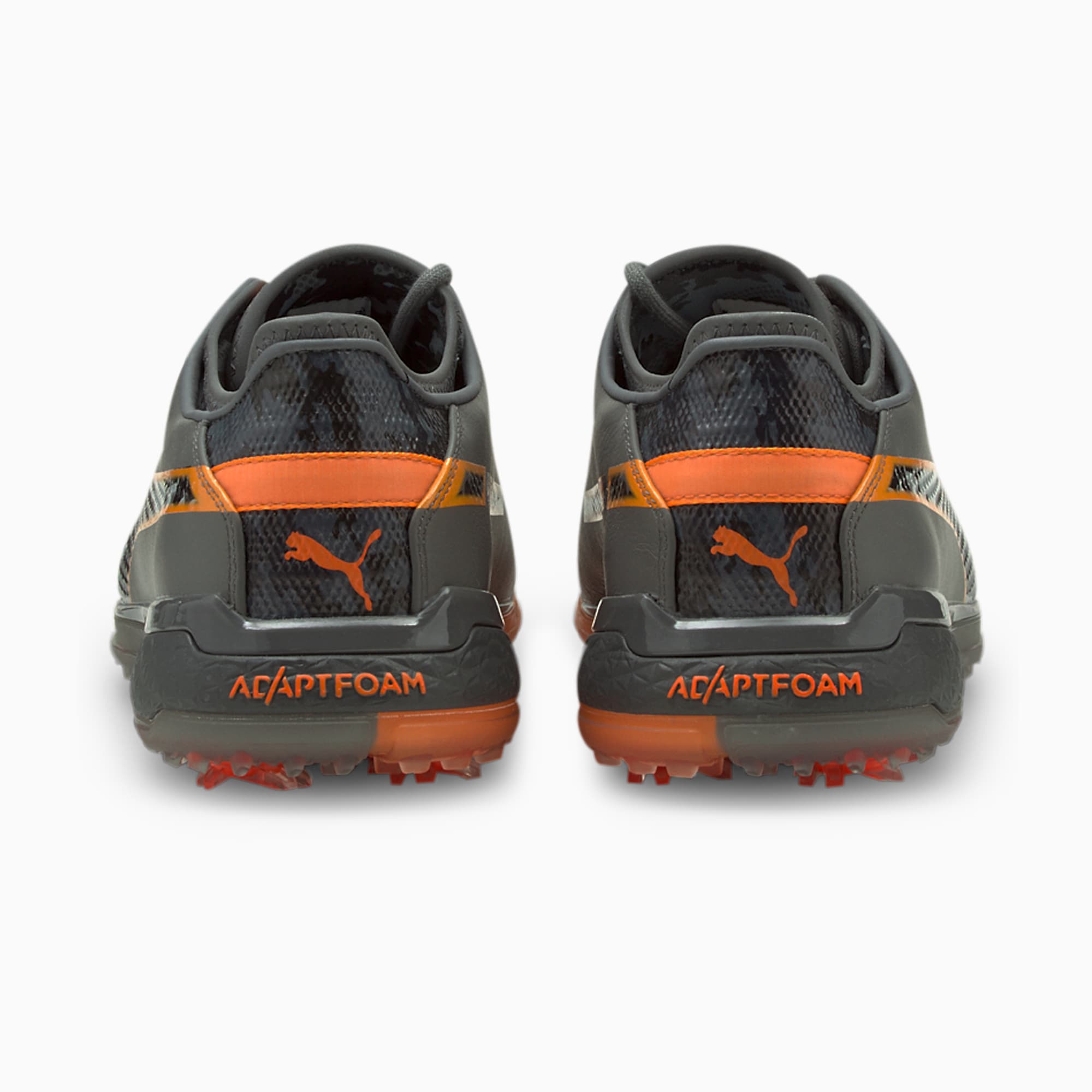 Puma PROADAPT Delta X Moving Day LE Golf Shoes