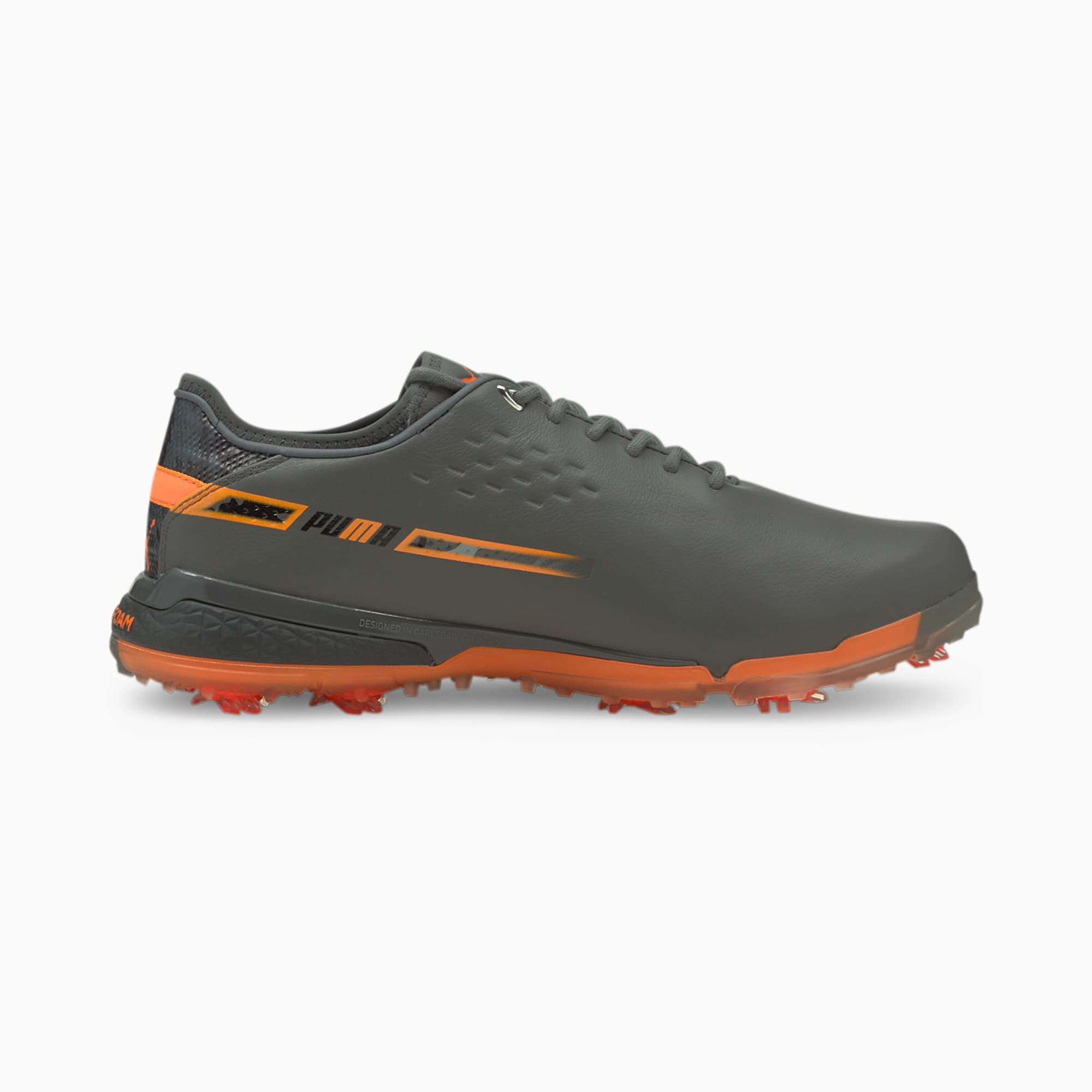 Puma PROADAPT Delta X Moving Day LE Golf Shoes