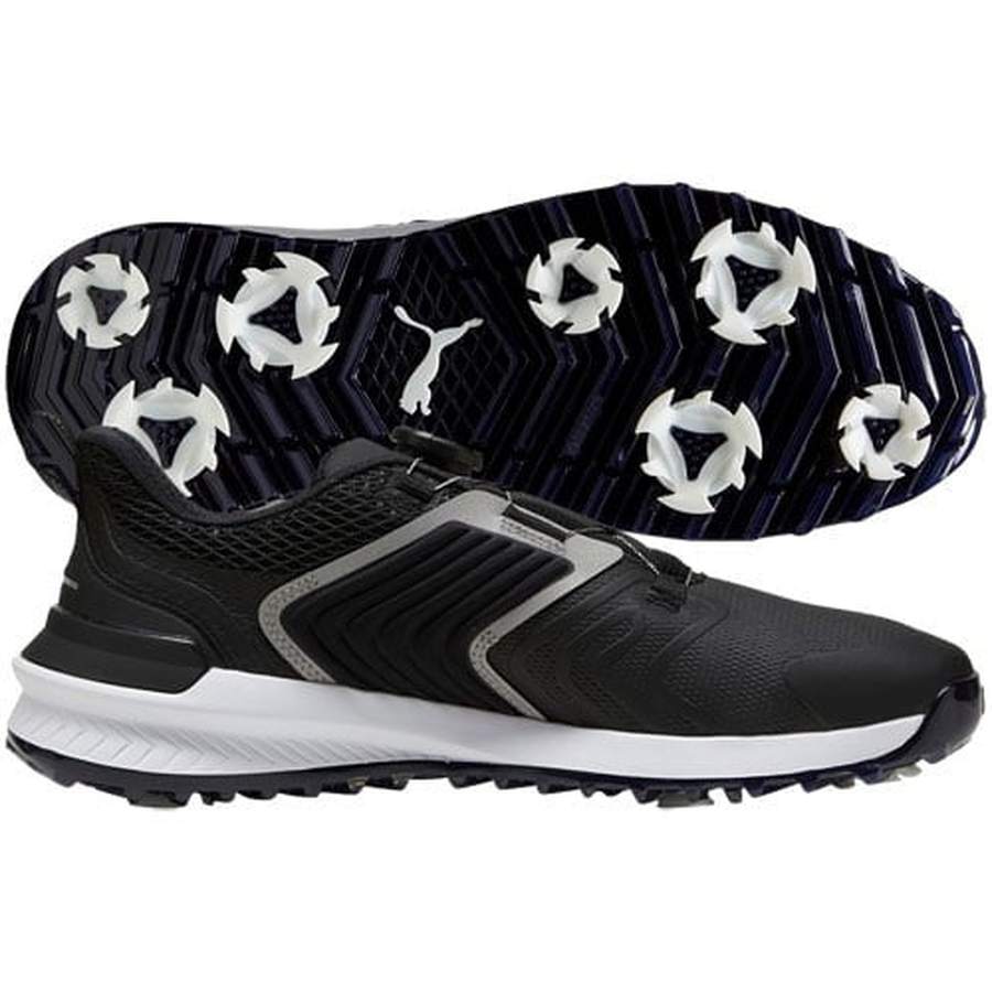 Puma Ignite Innovate DISC Golf Shoes