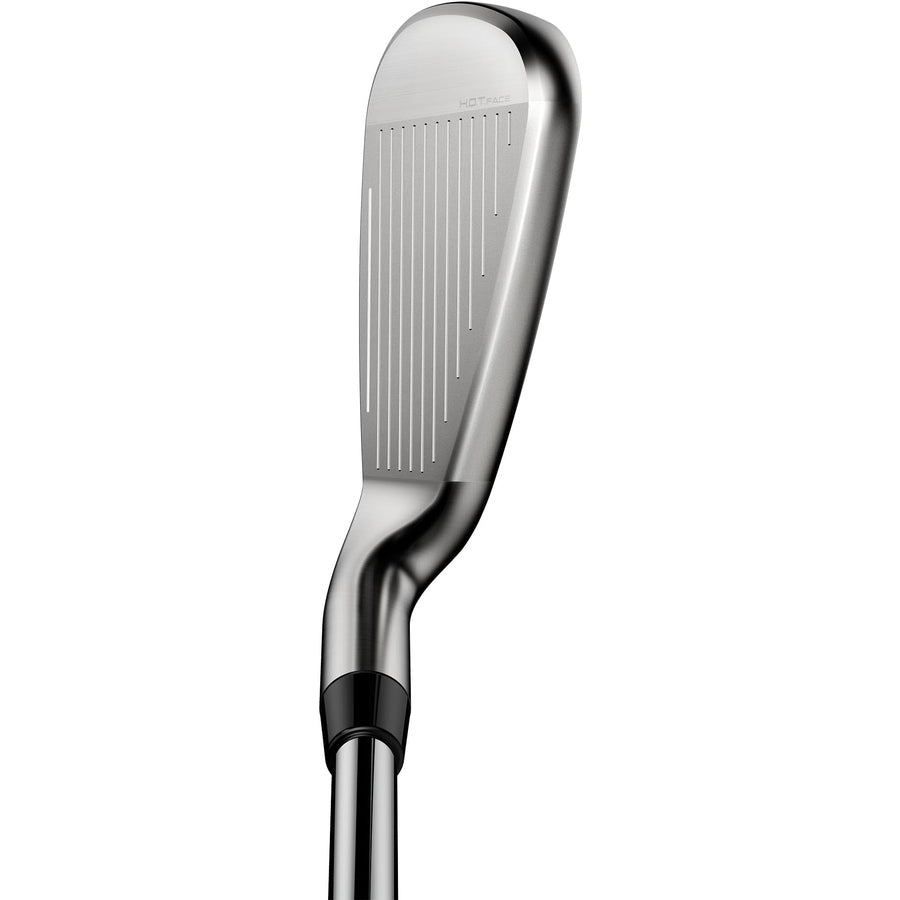 Cobra Air-X 2 Combo Set 4H, 5H, 6-PW