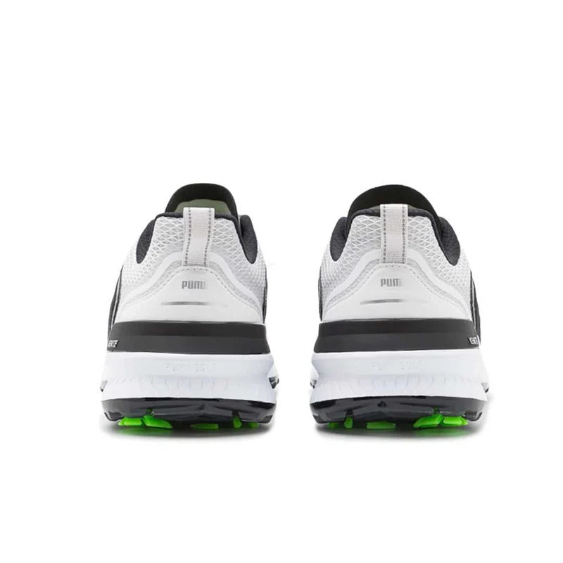 Puma Ignite Innovate Soft Spikes Golf Shoes