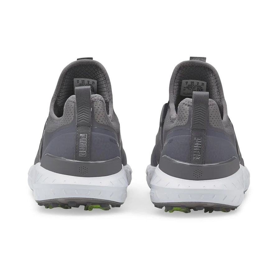 Puma Ignite Articulate Golf Shoes