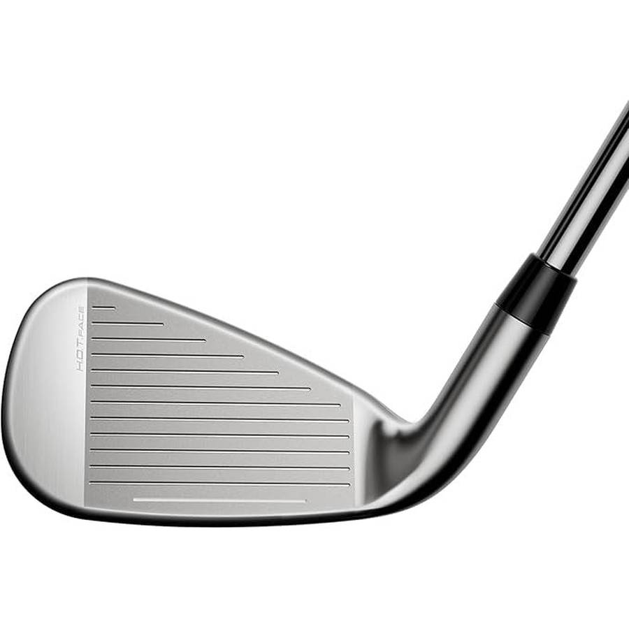 Cobra Air-X 2 Combo Set 4H, 5H, 6-PW