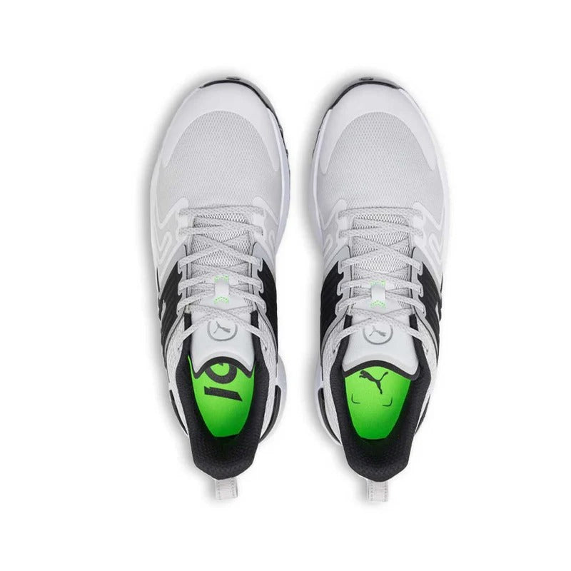 Puma Ignite Innovate Soft Spikes Golf Shoes