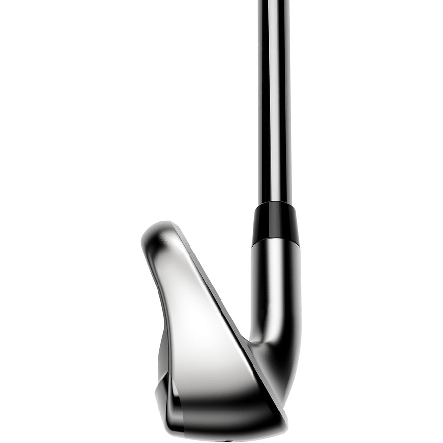Cobra Air-X 2 Combo Set 4H, 5H, 6-PW