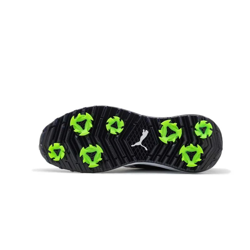 Puma Ignite Innovate Soft Spikes Golf Shoes