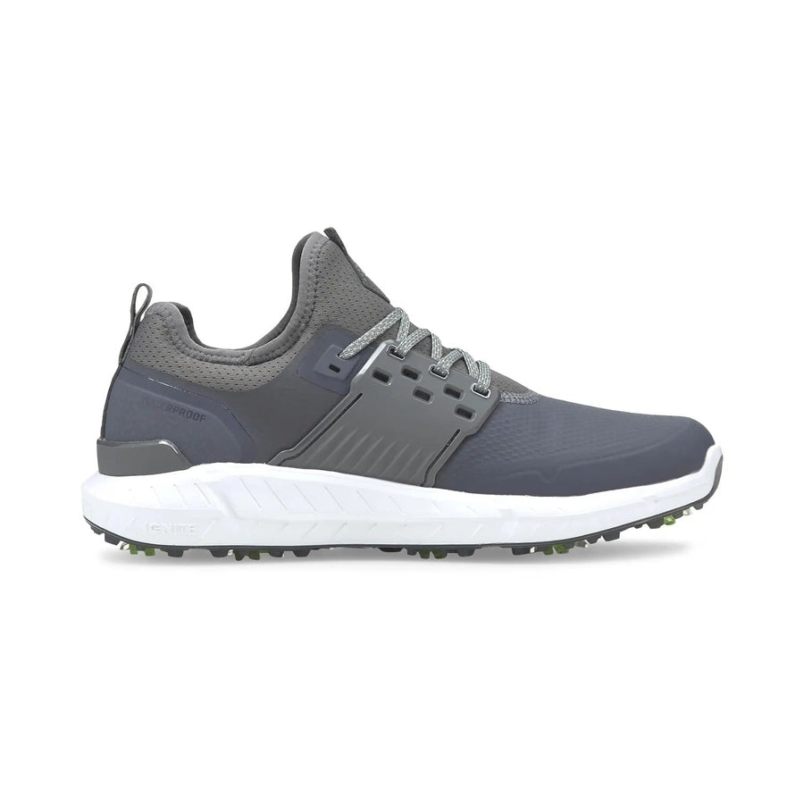 Puma Ignite Articulate Golf Shoes