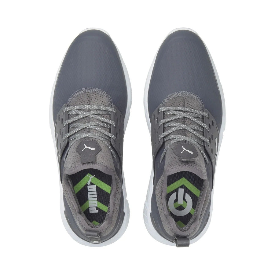 Puma Ignite Articulate Golf Shoes