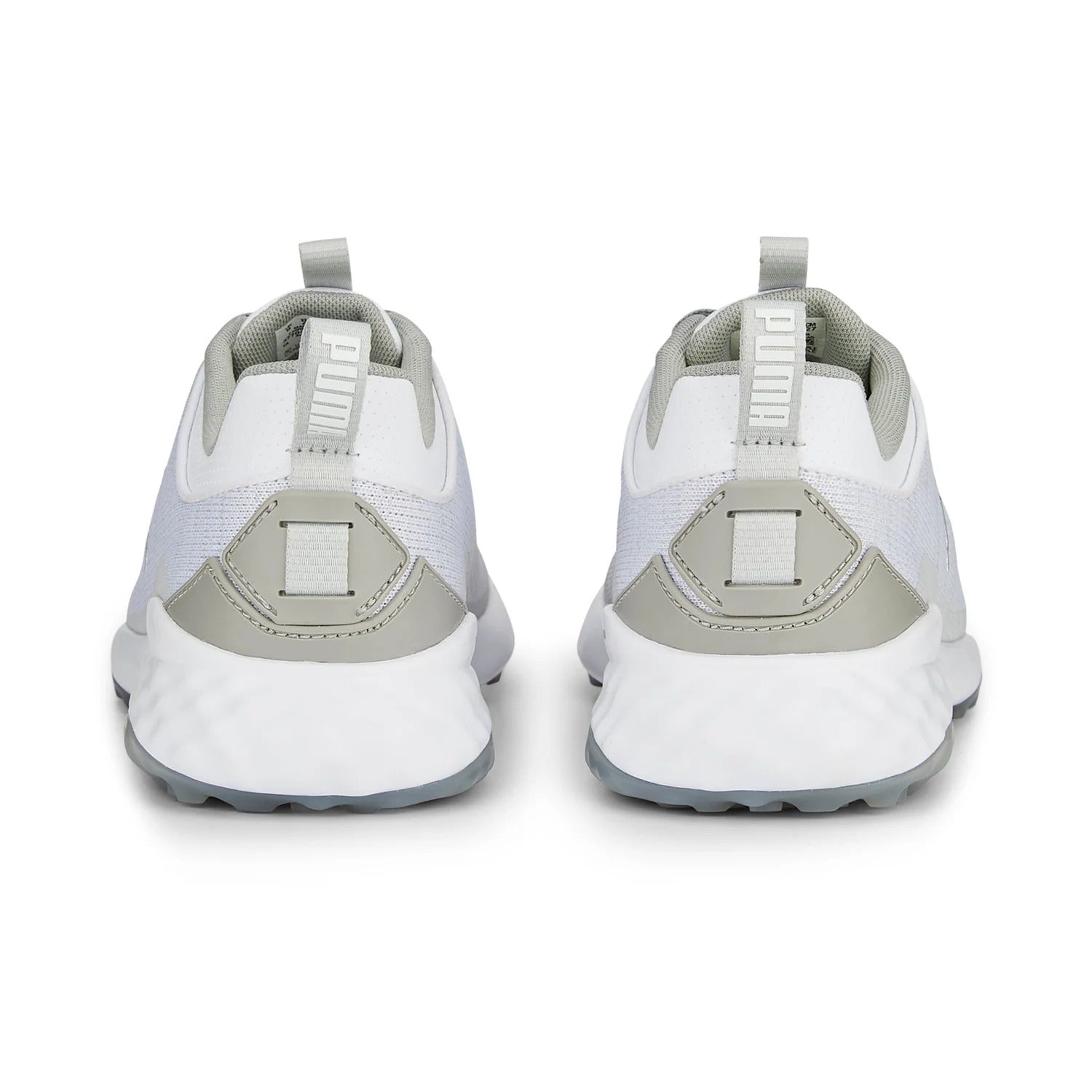 Puma FUSION PRO Spikeless Golf Shoes