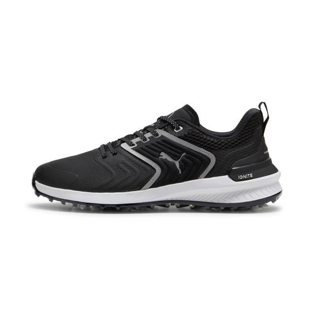Puma Ignite Innovate Soft Spikes Golf Shoes