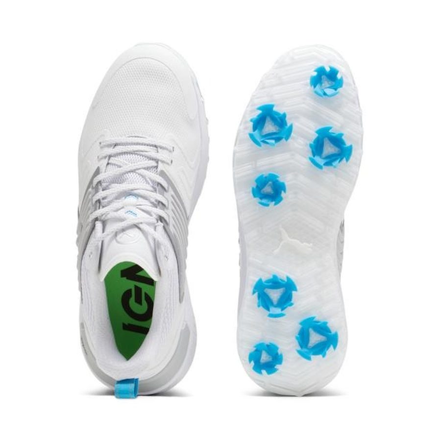 Puma Ignite Innovate Soft Spikes Golf Shoes