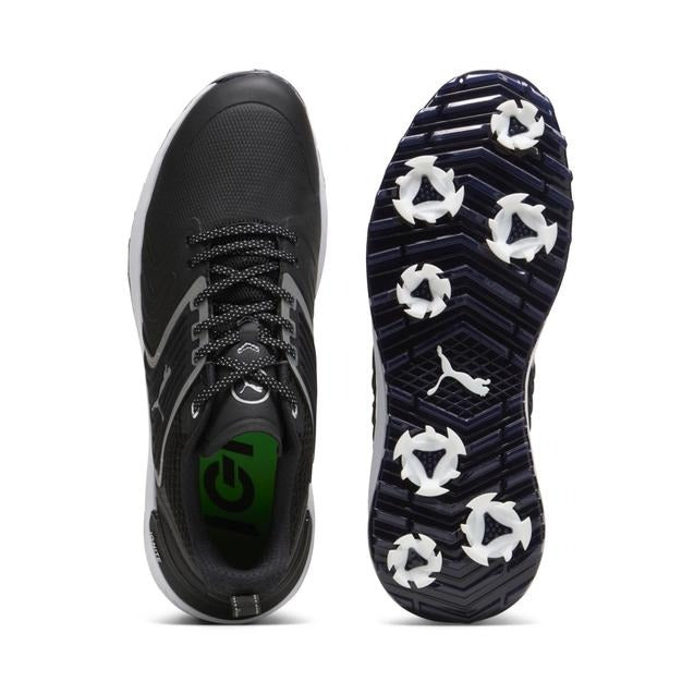 Puma Ignite Innovate Soft Spikes Golf Shoes