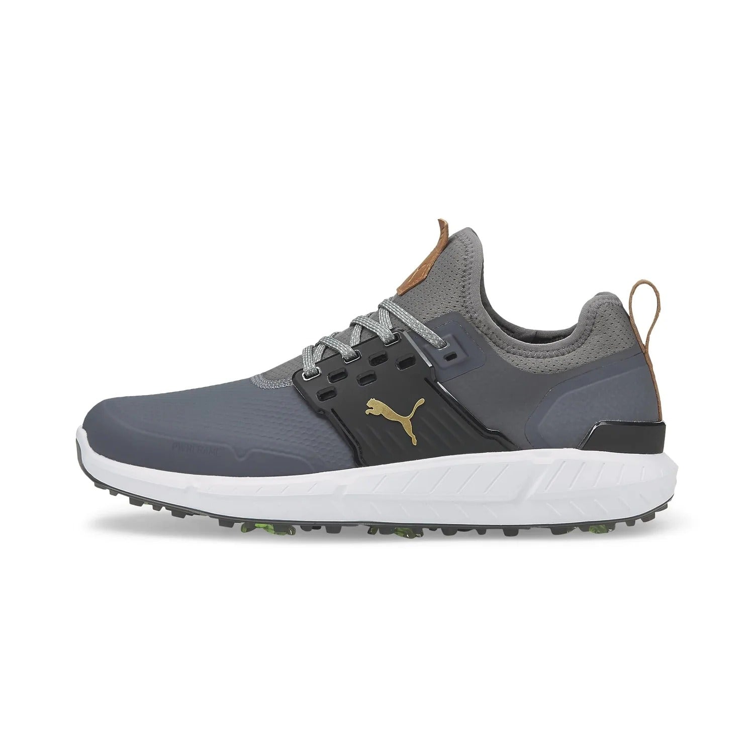 Puma Ignite Articulate Golf Shoes
