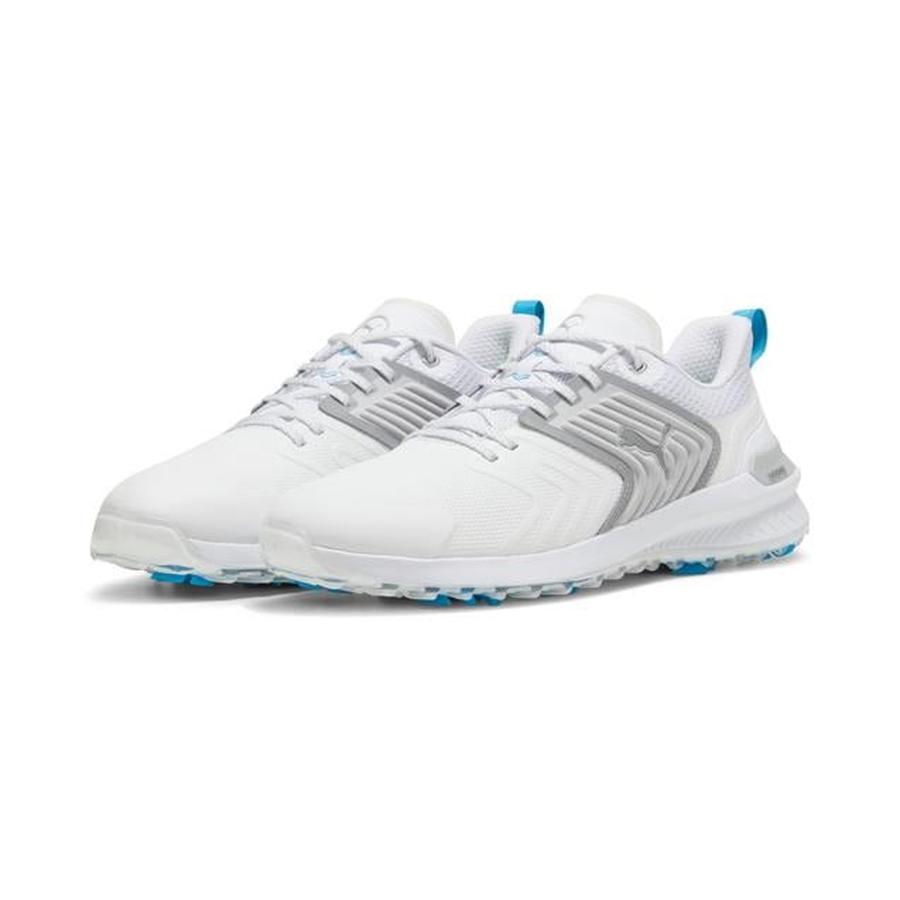 Puma Ignite Innovate Soft Spikes Golf Shoes