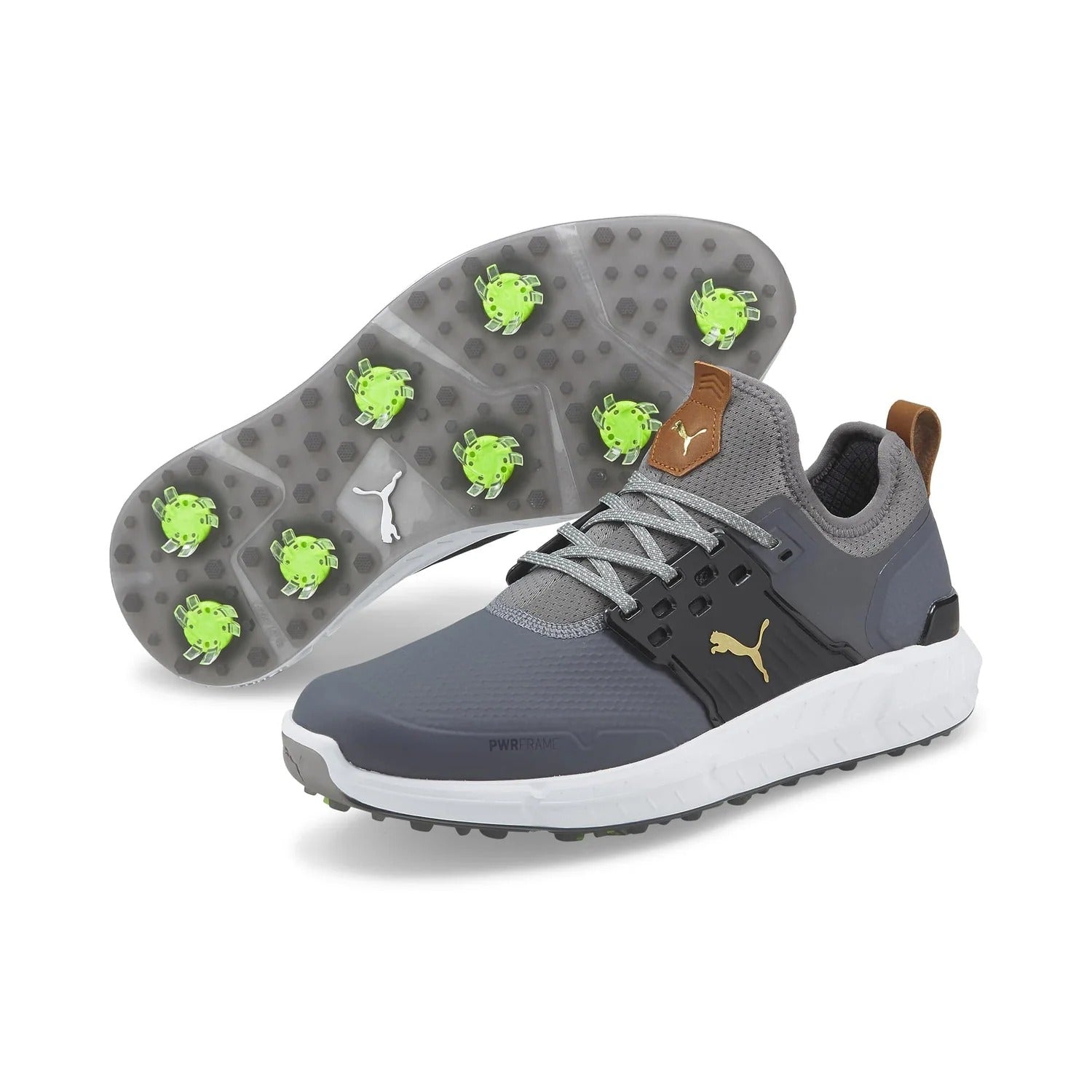 Puma Ignite Articulate Golf Shoes