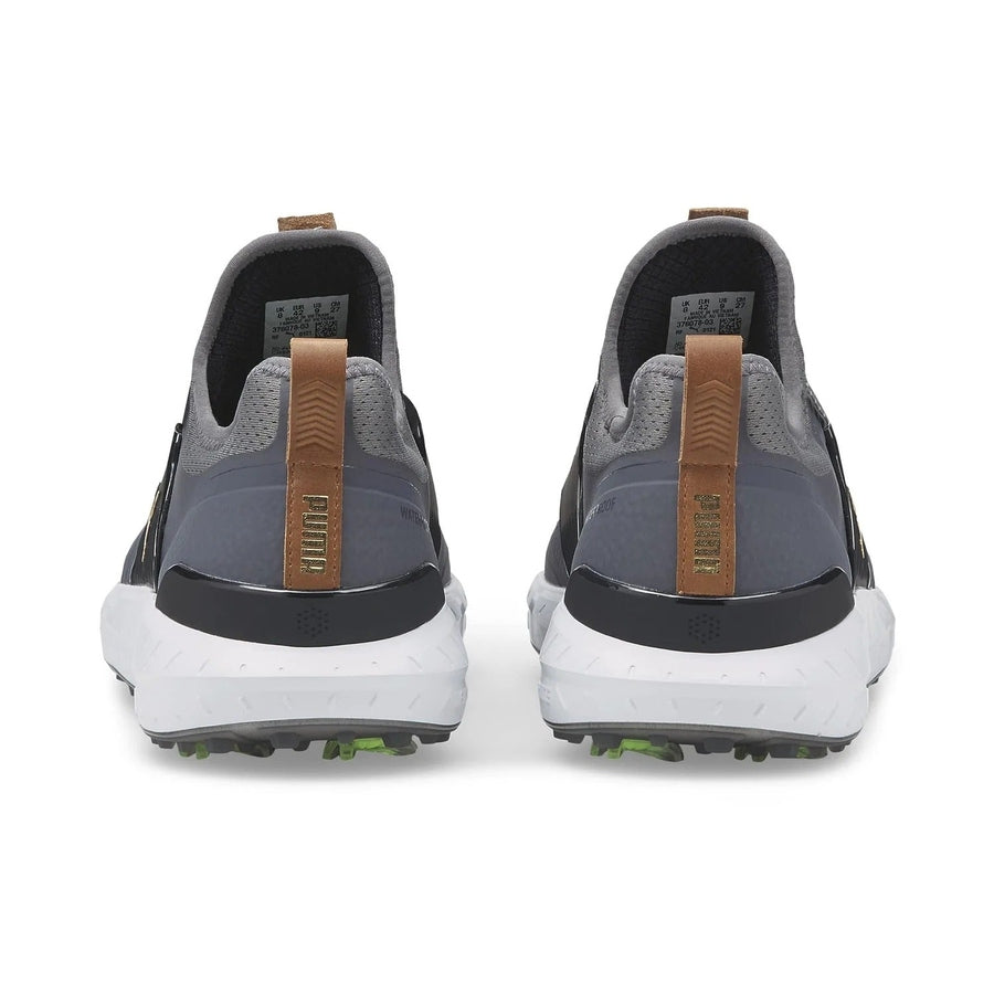 Puma Ignite Articulate Golf Shoes