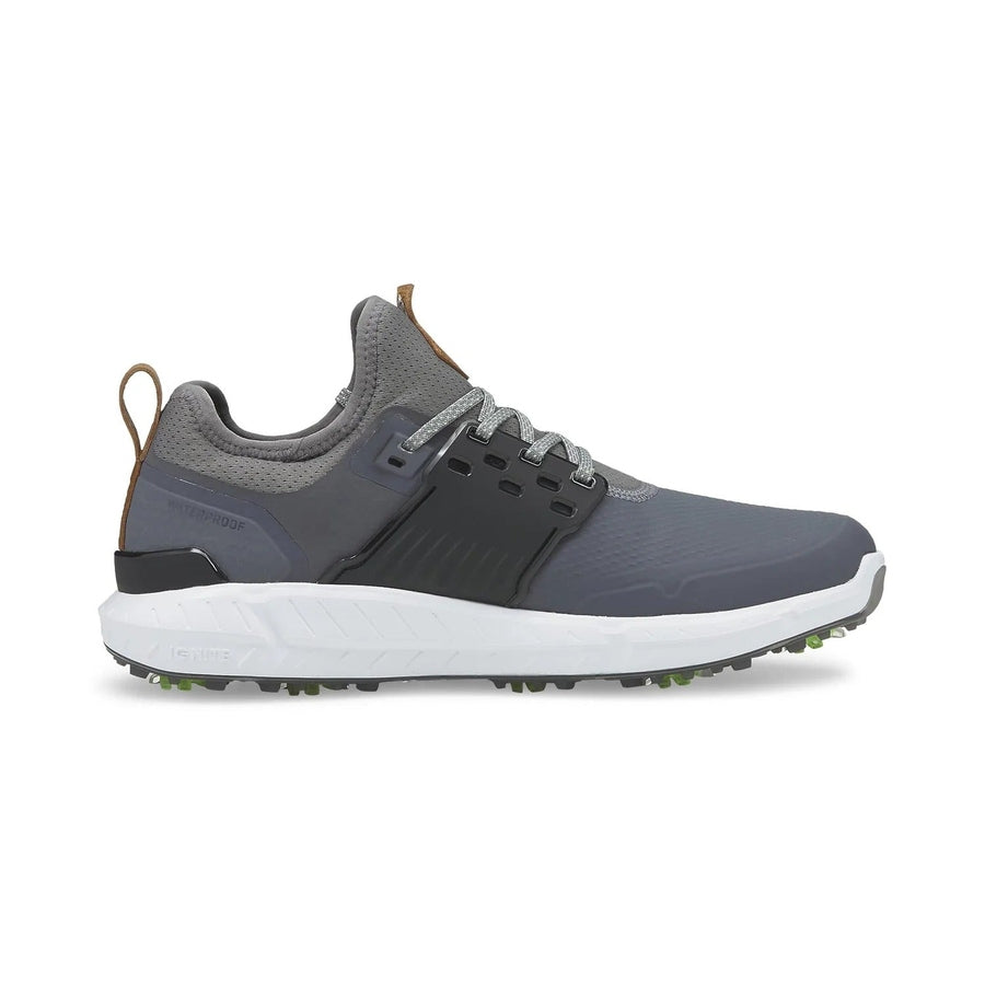 Puma Ignite Articulate Golf Shoes
