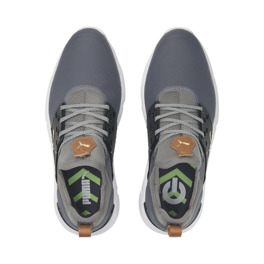 Puma Ignite Articulate Golf Shoes