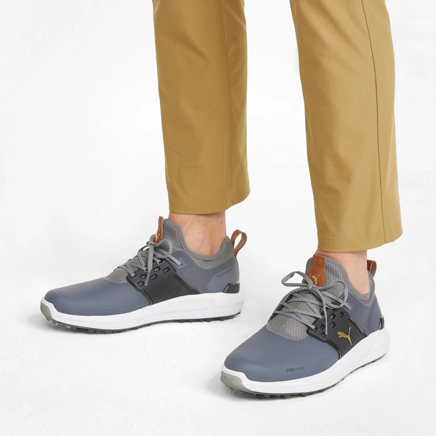 Puma Ignite Articulate Golf Shoes