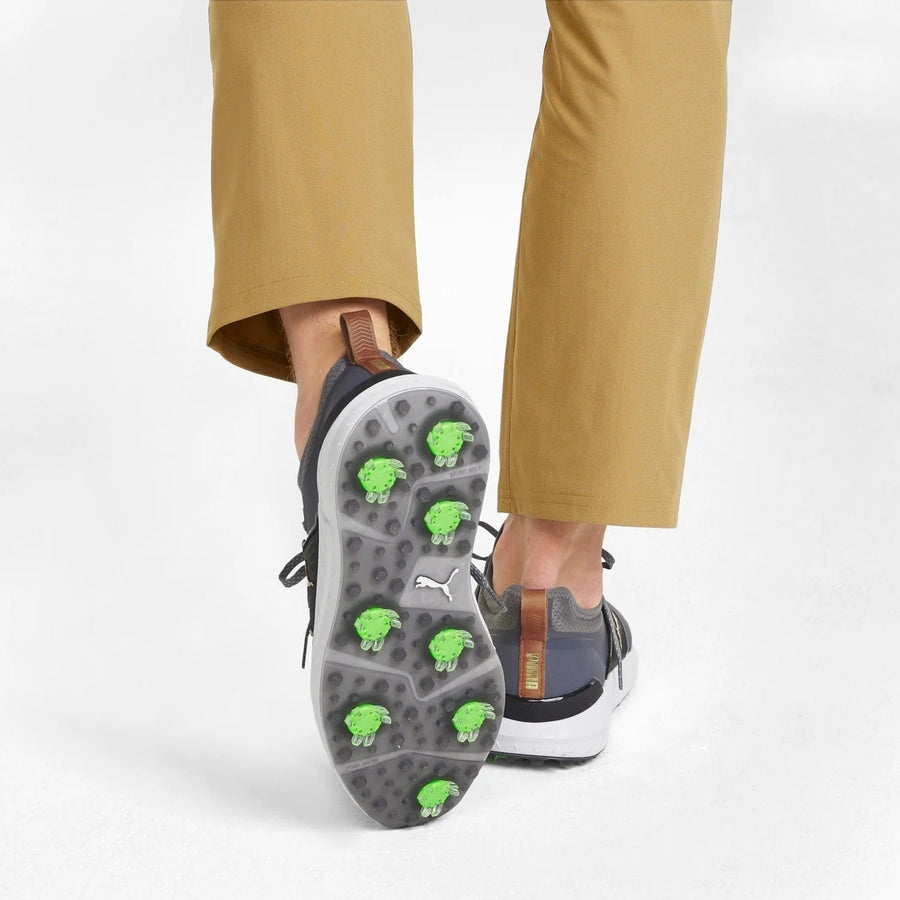 Puma Ignite Articulate Golf Shoes