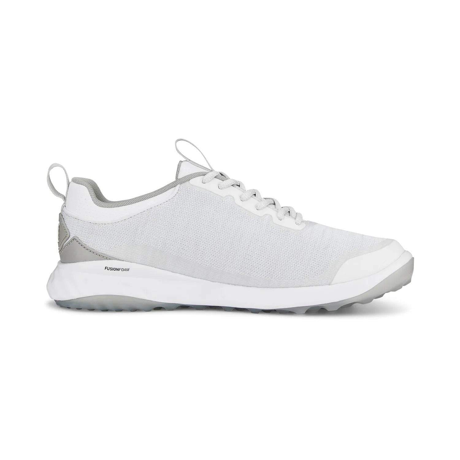 Puma FUSION PRO Spikeless Golf Shoes