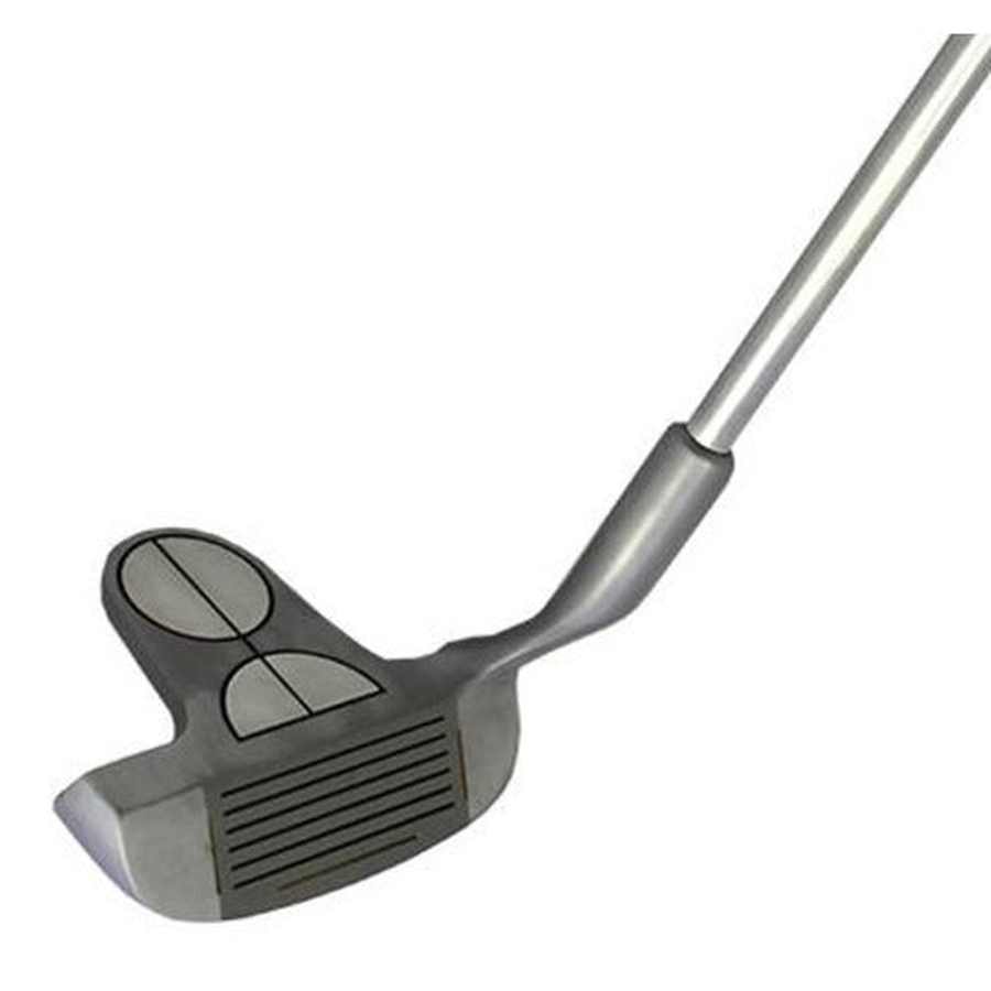 JP Lann True Line 1.5 Ball Chipper