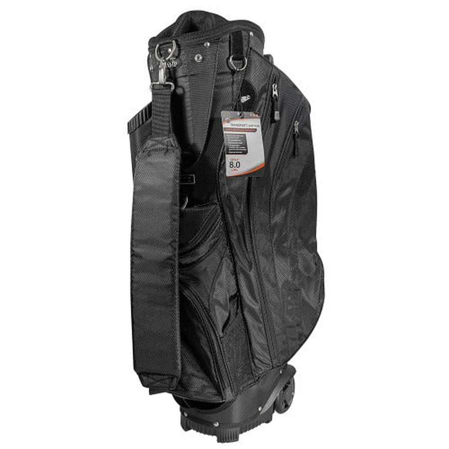 Club Champ Golf Transport Cart Bag