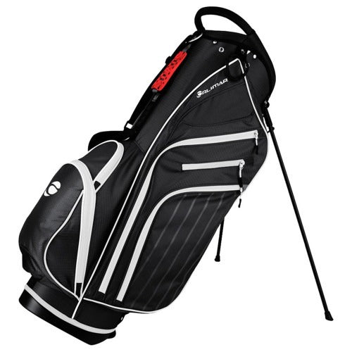 Orlimar SRX 14.9 Stand/Carry Bag 14-Way Top