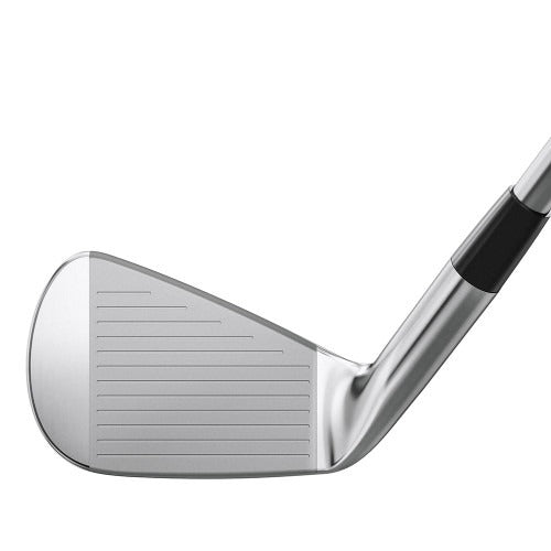 Mizuno Pro 241 Iron Set 3-PW (8 Clubs)