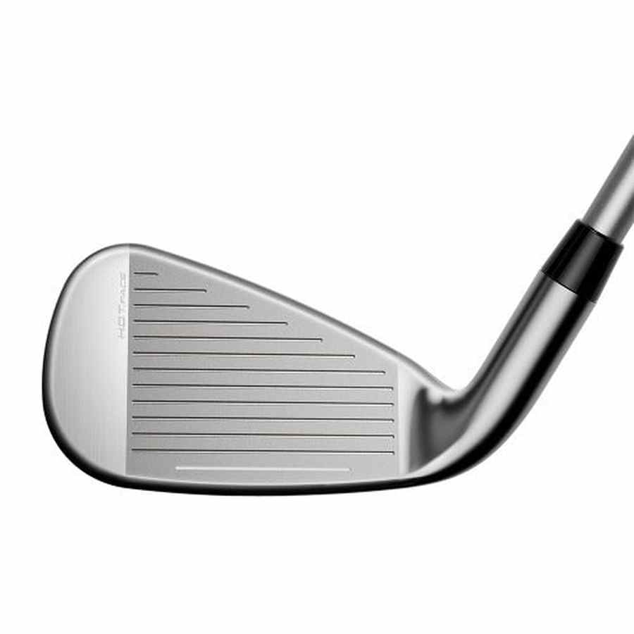 Cobra Ladies Air-X 2 Combo Iron Set 6-PW, SW