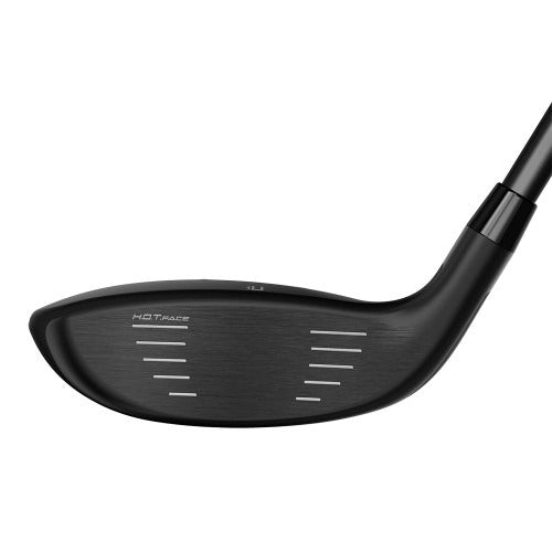 Cobra Air-X 2 Fairway Wood