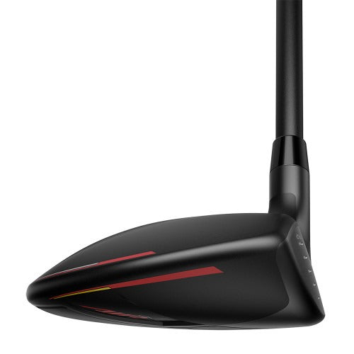 Cobra Air-X 2 Fairway Wood