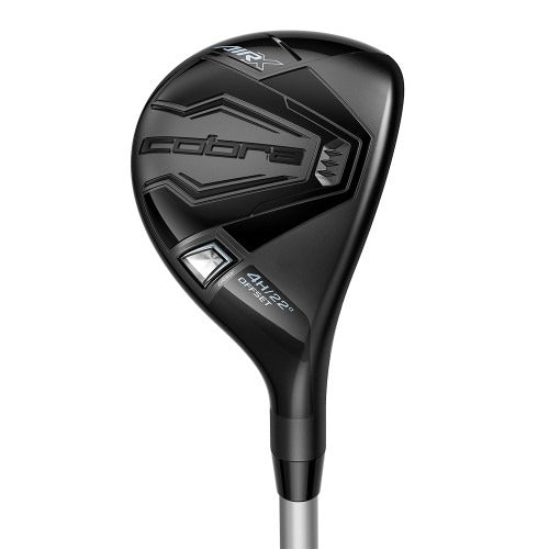 Cobra Ladies Air-X 2 Hybrid