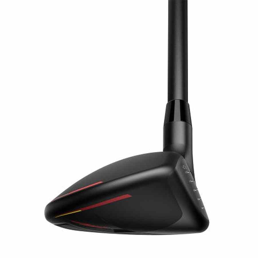 Cobra Air-X 2 Hybrid