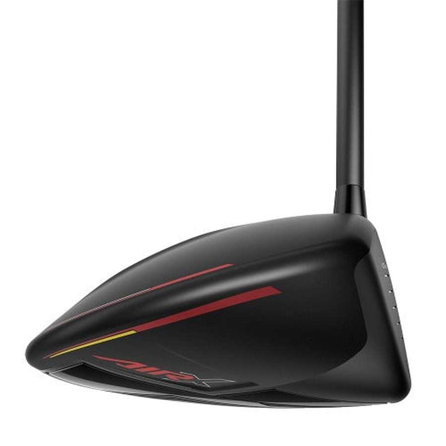 Cobra Air-X 2 Offset Driver