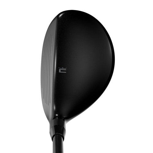Cobra Lady Aerojet Hybrid