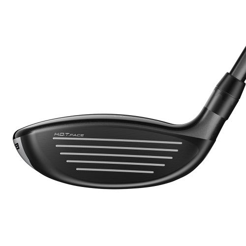 Cobra Lady Aerojet Max Fairway Wood