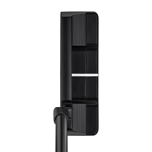 Evnroll Carlsbad B1 Blade Putter