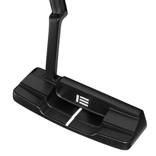 Evnroll Carlsbad B1 Blade Putter