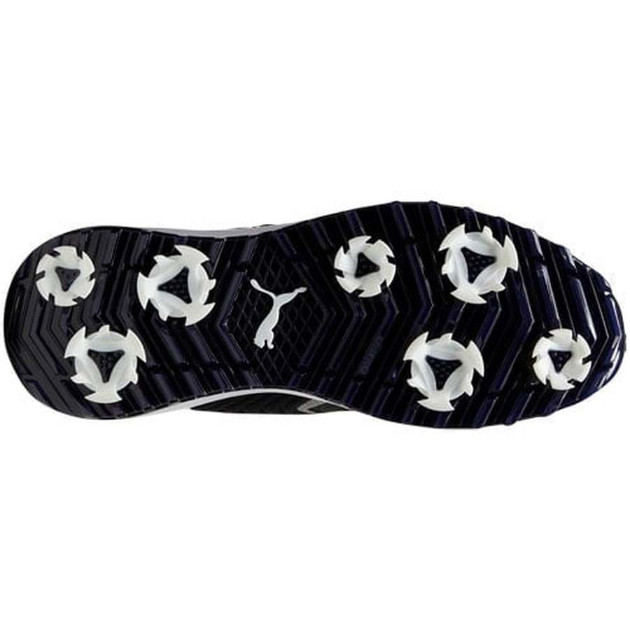 Puma Ignite Innovate DISC Golf Shoes