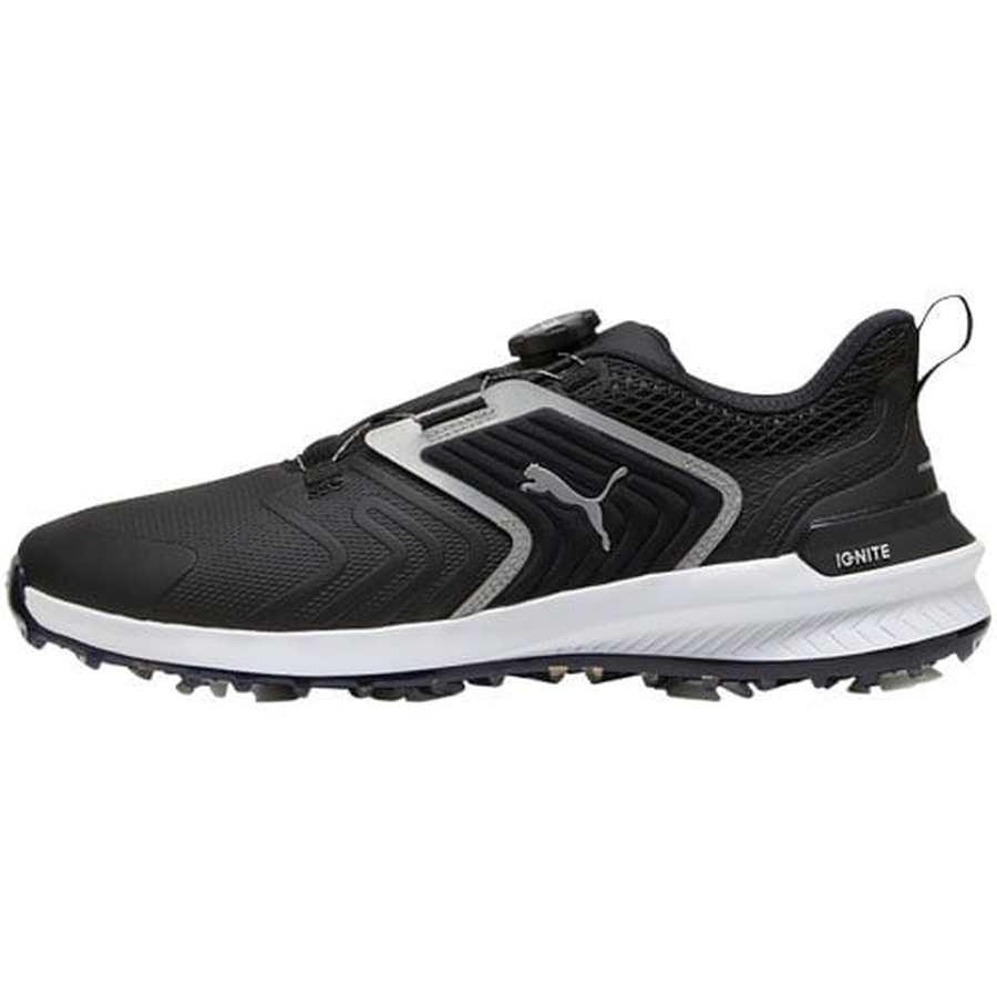 Puma Ignite Innovate DISC Golf Shoes