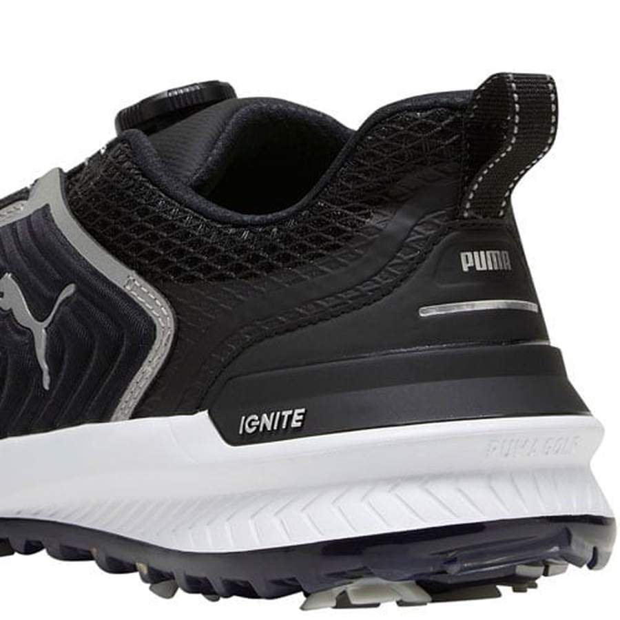 Puma Ignite Innovate DISC Golf Shoes