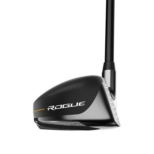 Callaway Rogue ST Max OS Hybrid