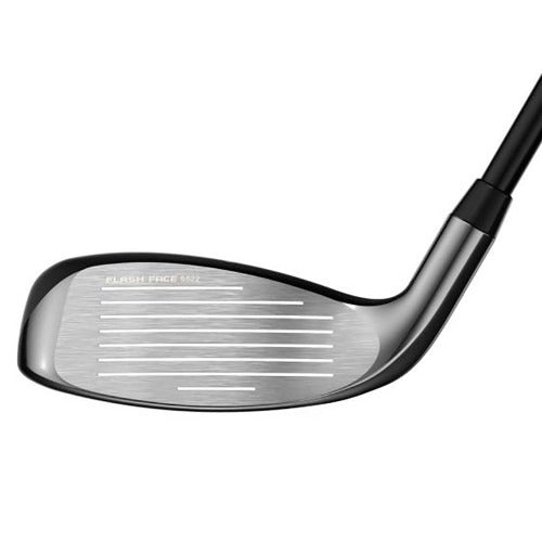 Callaway Rogue ST Max OS Lite Hybrid