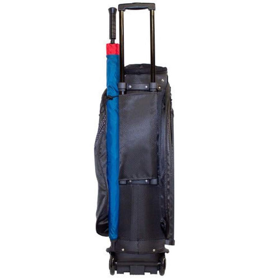 Club Champ Golf Transport Cart Bag