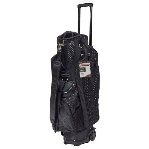 Club Champ Golf Transport Cart Bag