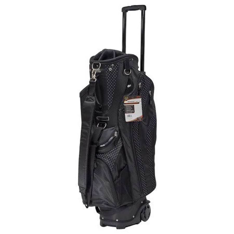 Club Champ Golf Transport Cart Bag