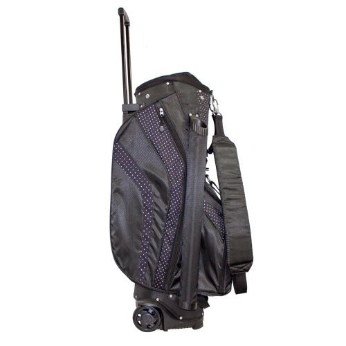 Club Champ Golf Transport Cart Bag