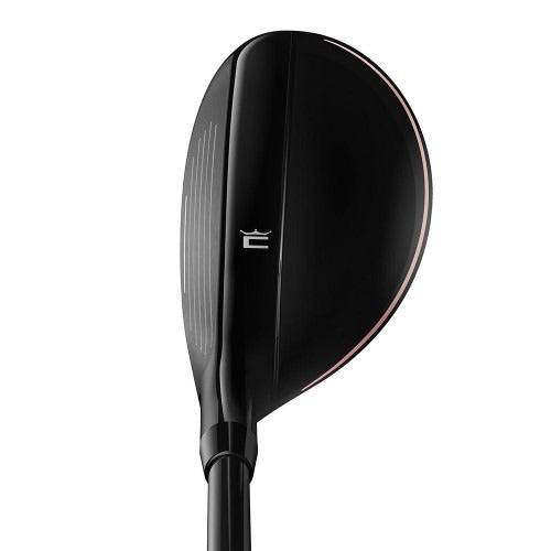 Cobra Ladies T-Rail 3 Hybrid