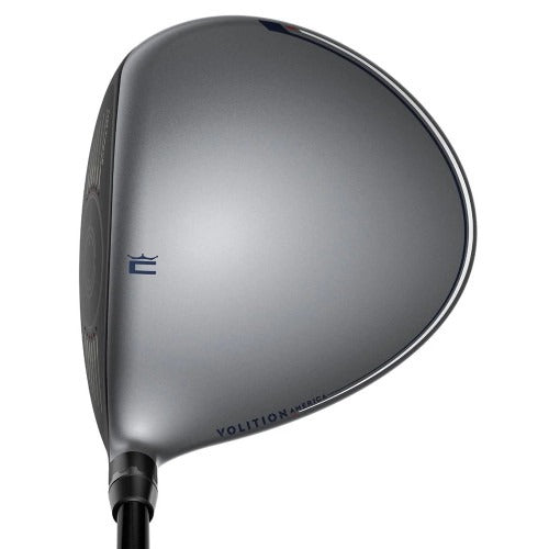 Cobra Darkspeed X Volition Driver